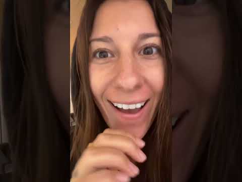 Organic Ashwagandha Powder — Ayurvedic Adaptogen for Stress & Vitality